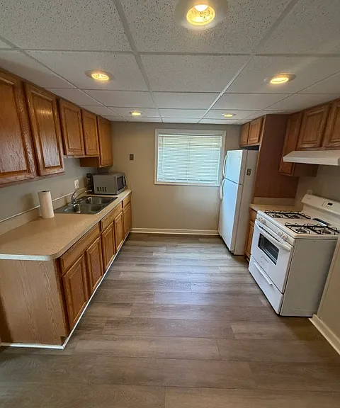 17940 Glendale St #2 — Photo 12