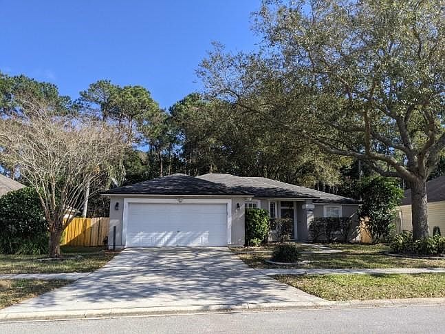 1st image of 863 Mystic Harbor Dr