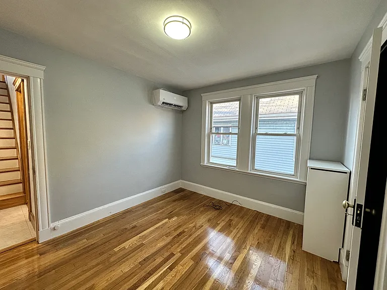 159 Boston Ave #2 — Photo 5