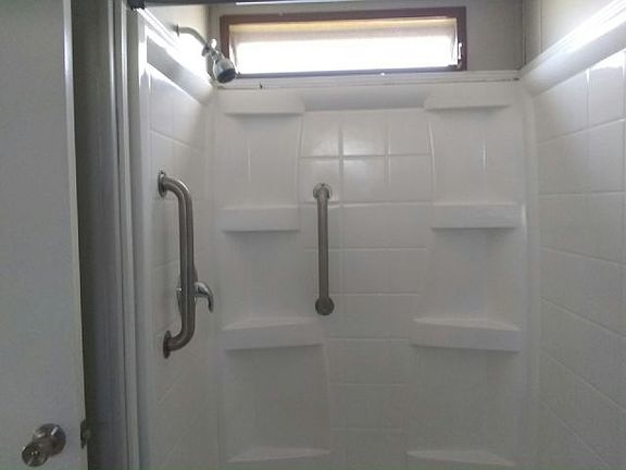 3rd image of 4919 1st St W #352