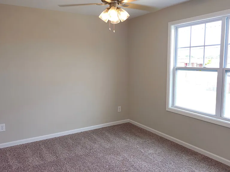 1216 Paradise Hill Rd #A — Photo 8
