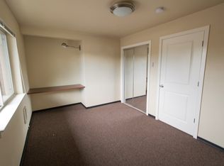 1754 Patterson St #19, Eugene, OR 97401