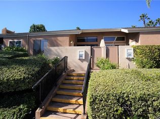 2982 Haddonfield Loop, Fullerton, CA 92831