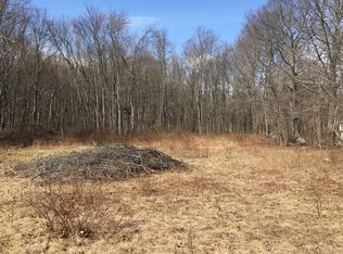 80 Wig Hill Rd, Chester, CT 06412