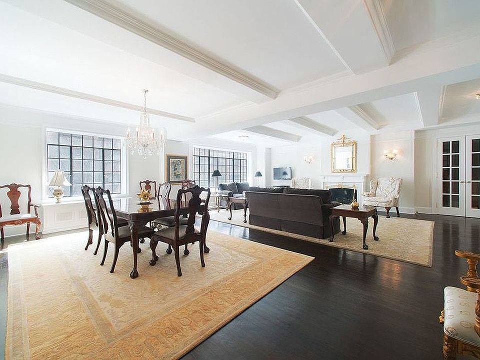 1st image of 50 E 10th St #67H