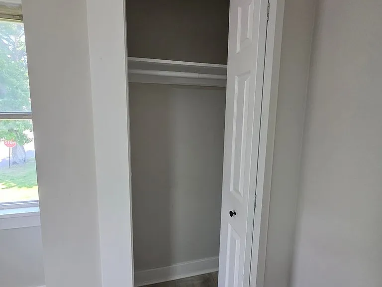4620 5th Ave — Photo 12