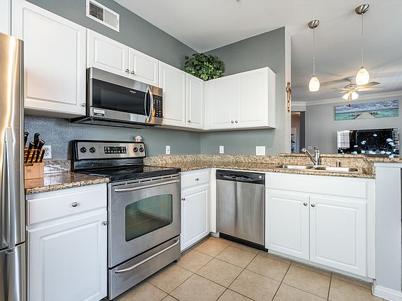 3rd image of 2218 Gill Village Way APT 206