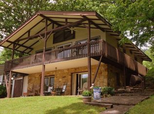 51 Jl Rd, Robbinsville, NC 28771