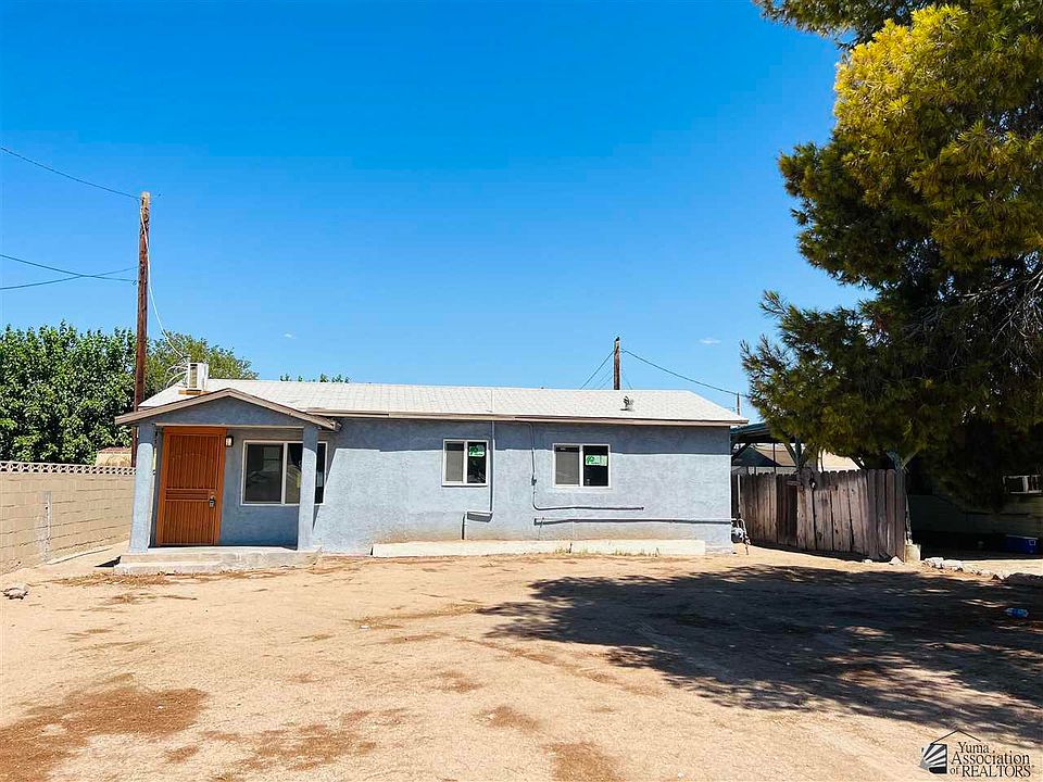 1st image of 599 S Magnolia Ave