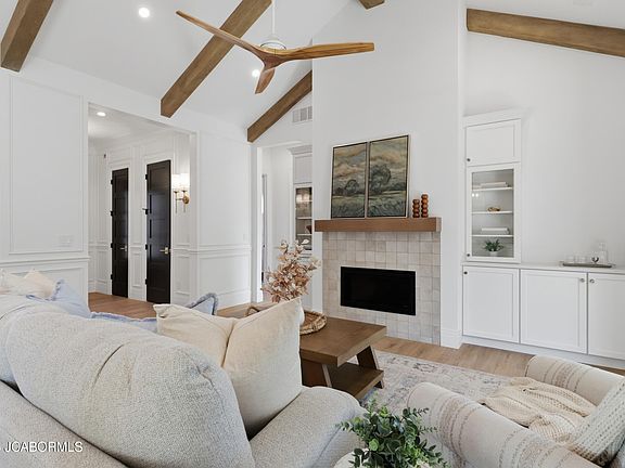 4th image of 3405 Timber Ridge Ln