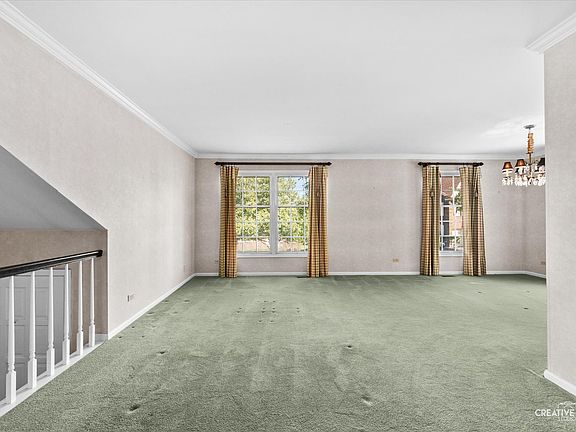 4th image of 843 Seminary Cir