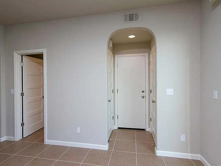 1574 Mosaic Way — Photo 6