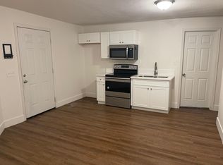 1676 E La Cadena Dr #2, Riverside, CA 92507