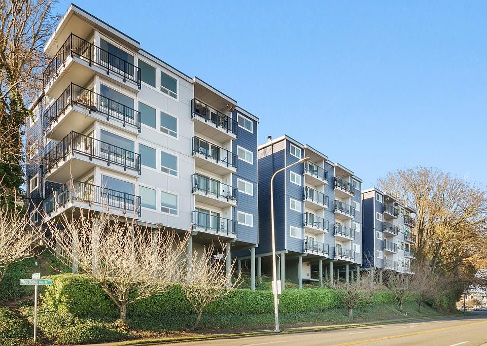 1st image of 2001 Westlake Ave N Unit 25