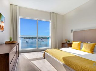 777 N Ocean Dr #ID1227213P, Hollywood, FL 33019