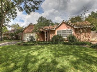9418 Fairdale Ln, Houston, TX 77063