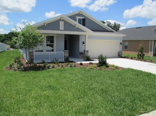5432 SW 49th Ave, Ocala, FL 34474