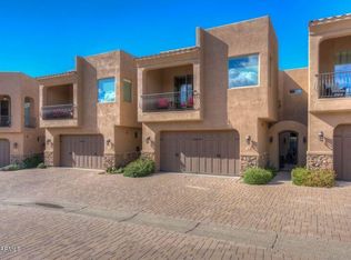 6434 E Military Rd UNIT 103, Cave Creek, AZ 85331