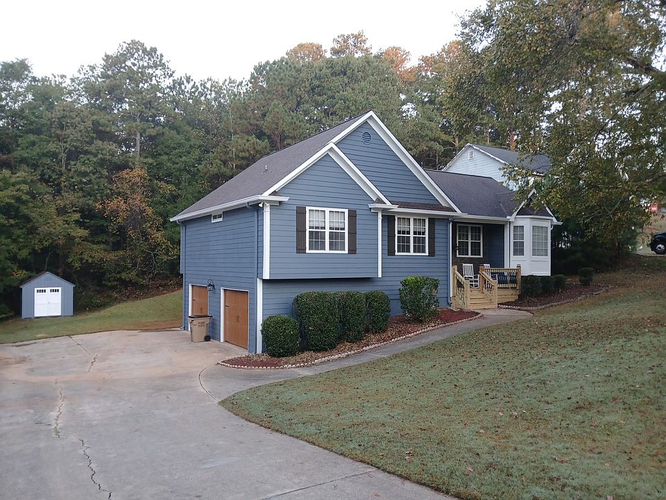 1st image of 411 Hearthstone Way