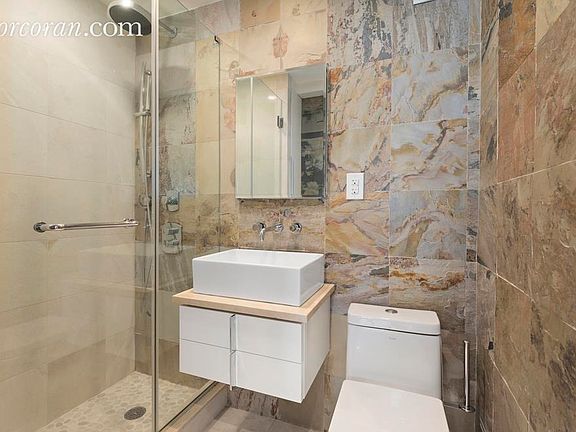 3rd image of 309 W 20th St APT 8F