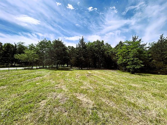 3rd image of LOT 3 N Shore Rd