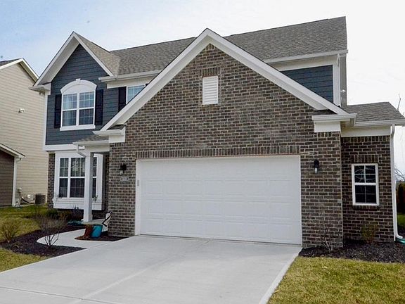 2nd image of 5835 Sly Fox Ln