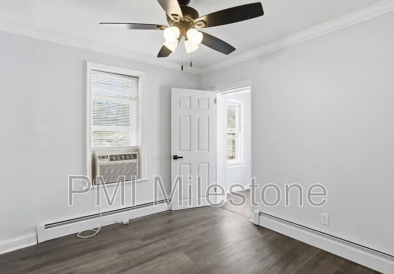 805 Mulberry Ave — Photo 23