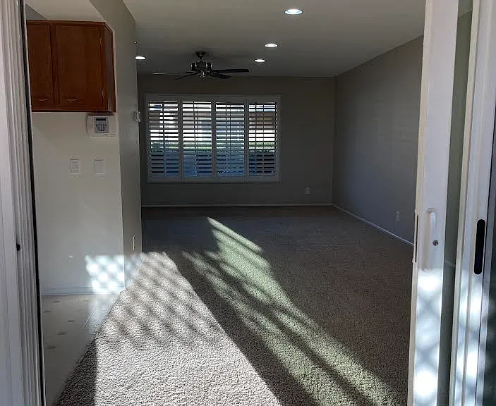 611 S Palm Ave #K — Photo 4