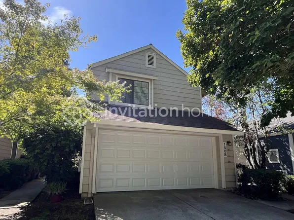 1508 Waterwheel Dr, Sacramento, CA 95833