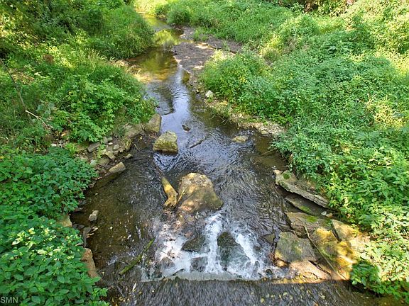 3rd image of Xxxxx Shady Lane Trail Leon Twp