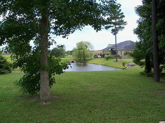 5th image of Lot 265 Ashboro Ct. #1304 Ashboro