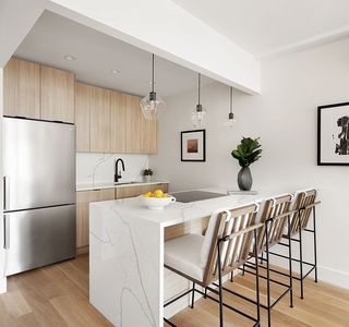 183A 13th St #3B, Brooklyn, NY, 11215