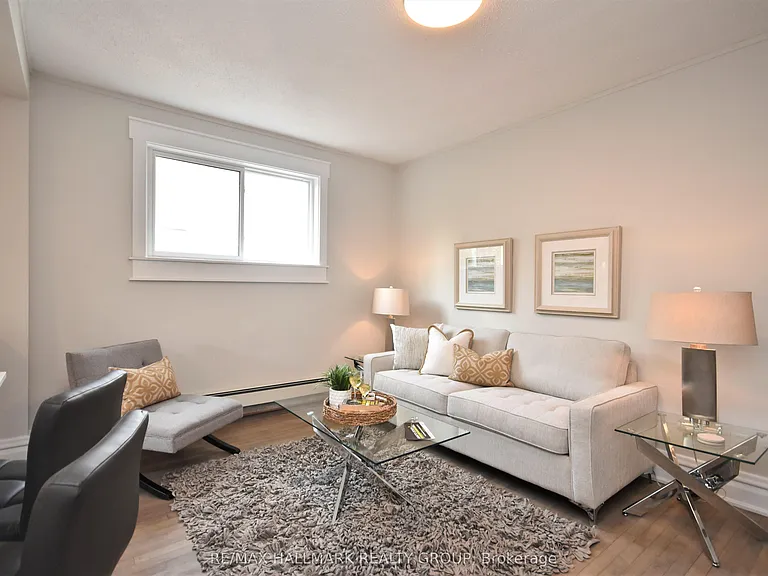 375 Mackay St #2 — Photo 6