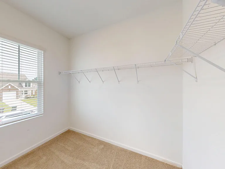 154 Caulfield Rd — Photo 14