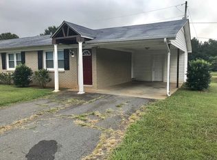 1335 Dartwood Ln, Stanley, NC 28164