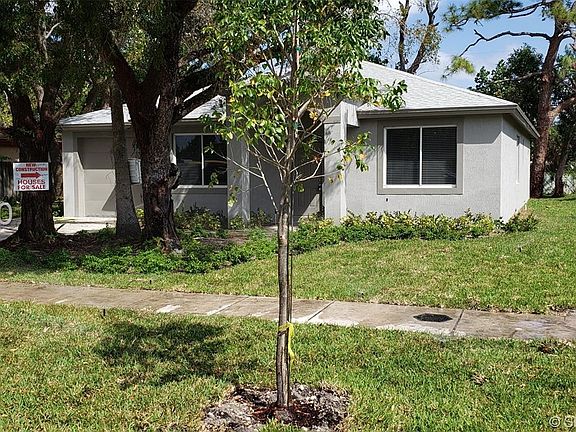 2nd image of 620 E Campus Cir