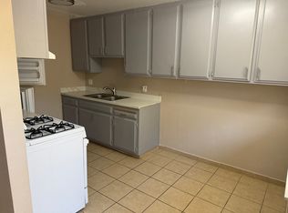 405 E Locust St APT 6, Lodi, CA