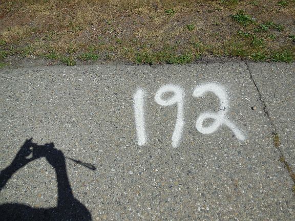 5th image of 22320 Edgewater Dr