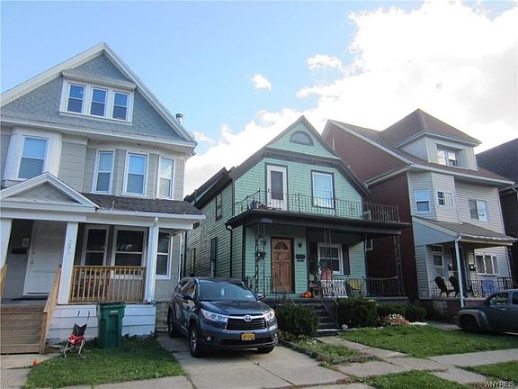 4th image of 279 Hoyt St