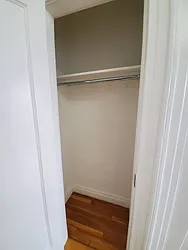 Rented by Magner Realty Group, LLC