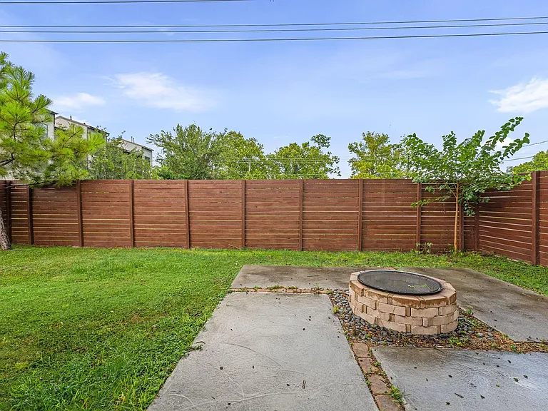 5102 Hardy St — Photo 23