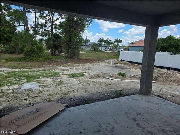 3rd image of 1810 NW 20th Ter