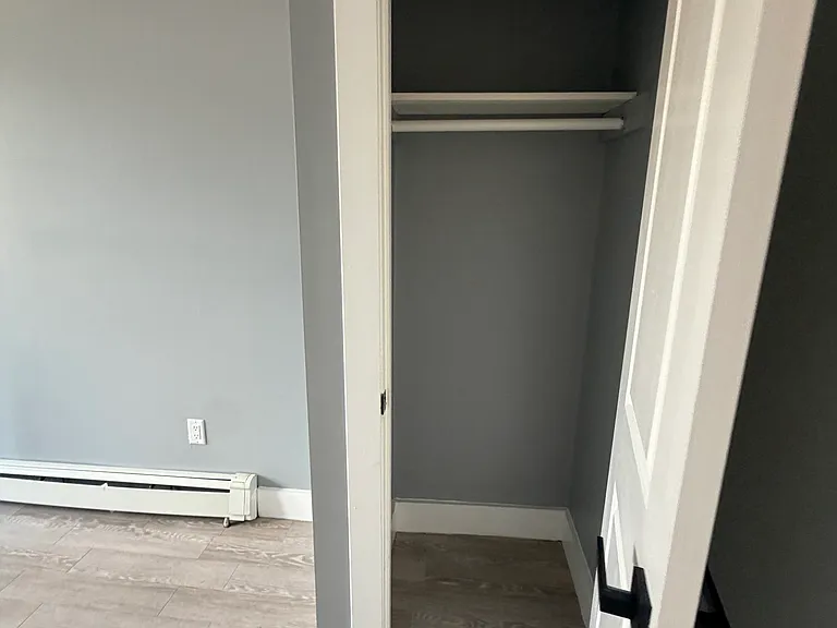 28 Dales Ave #3 — Photo 4