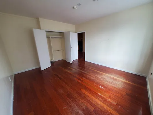 Rented by Corcoran | media 23