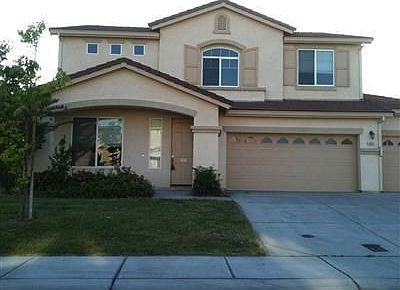 2nd image of 10511 Hollow Tree Ln