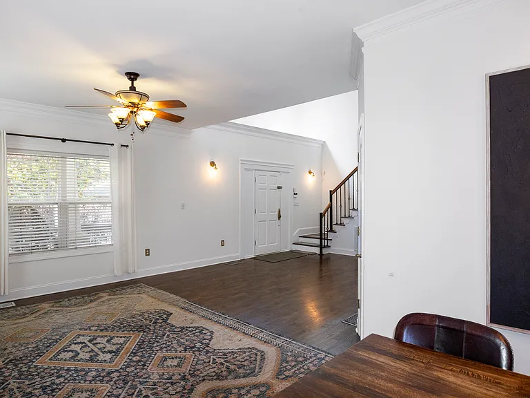 2038 East Dr — Photo 25