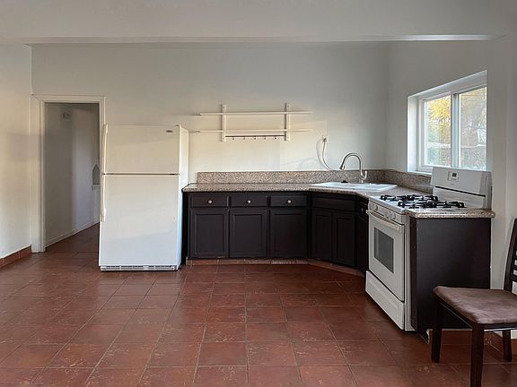 4th image of 3313 City Terrace Dr
