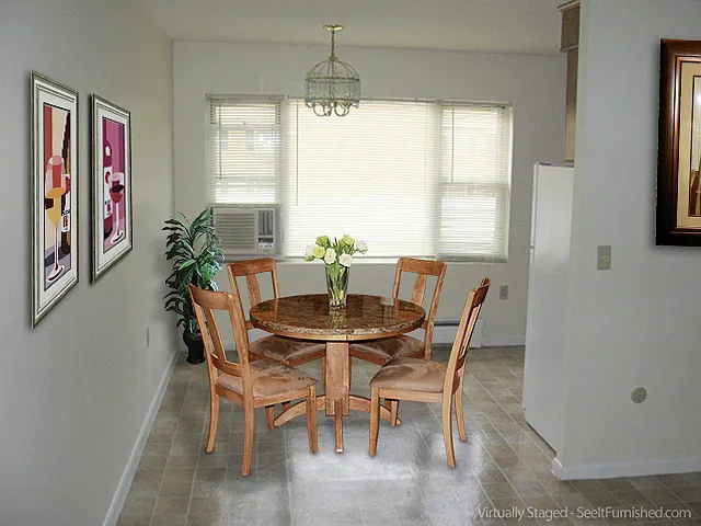 Clovelly Apartments — Photo 7