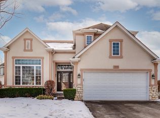 1040 S Wellington Rd, Waukegan, IL 60085