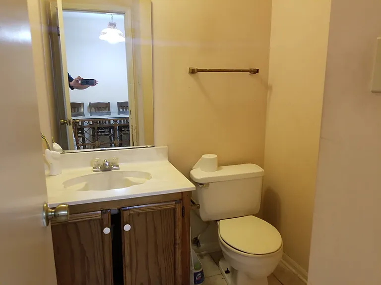 5245 Brightside View Dr — Photo 4
